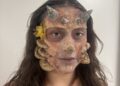 First inaugural Sarahfest folk horror film festival featured three films and makeup VFX workshop
