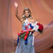 Meet Miss University: Brooke Bumgarner