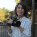 Deborah Freeland captures the artistic history of Oxford