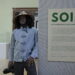 SOIL photography exhibition celebrates Black farmers’ Southern heritage, generational land ownership 