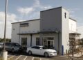 Dutch Bros opens first Oxford location