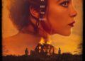 In defense of the new ‘East of Eden’ series