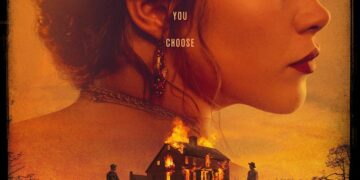 In defense of the new ‘East of Eden’ series