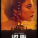 In defense of the new ‘East of Eden’ series