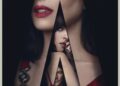 ‘Verity’ is a lukewarm adaptation of a far more exhilarating novel