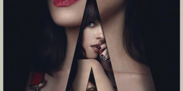 ‘Verity’ is a lukewarm adaptation of a far more exhilarating novel