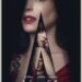‘Verity’ is a lukewarm adaptation of a far more exhilarating novel