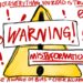 Misinformation is more prevalent than you think