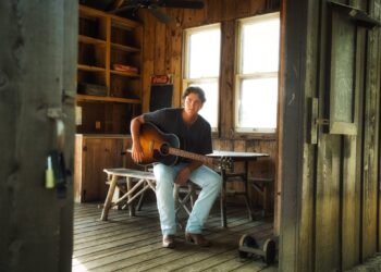 UM alum Dane Connery set to release single about his time at Ole Miss