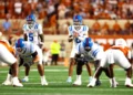 Takeaways from a disappointing loss in Austin