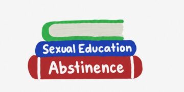 Mississippi students deserve better sex education