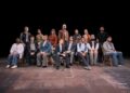 ‘Come From Away’ bridges generations
