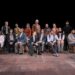 ‘Come From Away’ bridges generations