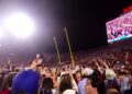 ‘We gotta win out’: Is Ole Miss Football history repeating itself?