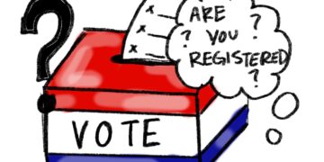 Lafayette County voters prepare for 2026 midterms