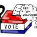 Lafayette County voters prepare for 2026 midterms