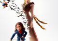 ‘Wildwood,’ LAIKA’s Latest Masterpiece