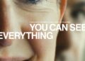 There’s a lot to unpack about ‘You Can See Everything’