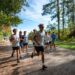 How Run With Christ was brought to Ole Miss