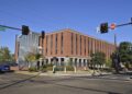 Discrimination lawsuit against UM and administrators continues, university dismissal terminated