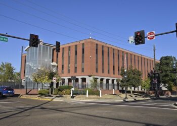 Discrimination lawsuit against UM and administrators continues, university dismissal terminated