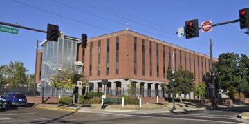 Discrimination lawsuit against UM and administrators continues, university dismissal terminated