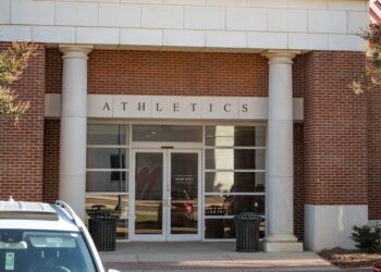 Ole Miss Athletics signs with Adidas, ends Nike partnership after 28 years