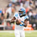 Ole Miss Rebels seek to tame the Missouri Tigers