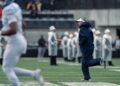 Takeaways from Ole Miss’ decisive victory over Vanderbilt