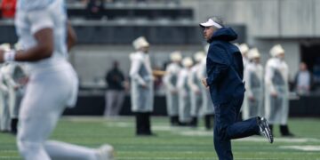 Takeaways from Ole Miss’ decisive victory over Vanderbilt