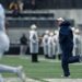 Takeaways from Ole Miss’ decisive victory over Vanderbilt