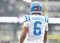 Column: John David Baker, Ole Miss offense is finding a groove 