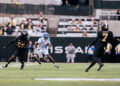 Column: Ole Miss’ Week 7 game is a do-or-die matchup 