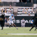 Column: Ole Miss’ Week 7 game is a do-or-die matchup 