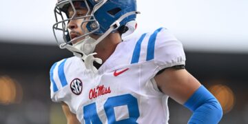 Rebel defense steps up in Nashville, delivers complete game performance