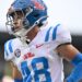 Rebel defense steps up in Nashville, delivers complete game performance