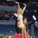 Alpha Omicron Pi wins CASA Encore for a third year in a row