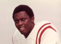 Who was Ben Williams? Short film details life of first Black football player at Ole Miss