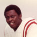 Who was Ben Williams? Short film details life of first Black football player at Ole Miss