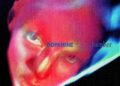 Fontaines D.C.’s ‘Dopamine Chamber’ dwells on existential dread