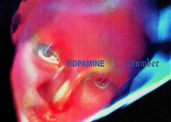 Fontaines D.C.’s ‘Dopamine Chamber’ dwells on existential dread
