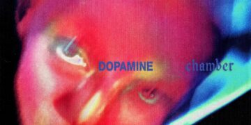 Fontaines D.C.’s ‘Dopamine Chamber’ dwells on existential dread
