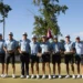 New-look Rebel men’s golf starts slow, bounces back in second tournament