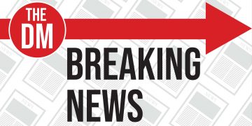 University Police Department investigates campus bomb threat