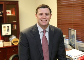 Carter expects final decision on stadium alcohol sales next week