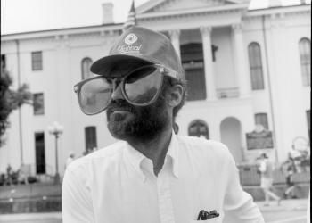 For Ronzo: Minister of Culture, Goodness and Compassion