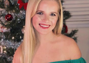 Ole Miss student Ally Kostial found dead in Lafayette County