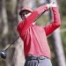 Ole Miss Men’s Golf loses two out of four at the SEC Match Play Championship