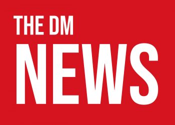 New job blues: working students face learning curve in Oxford