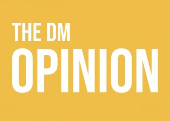 My Blackness isn’t on a schedule